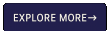 Explore More
